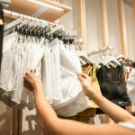 Athletic Clothing Cashback Offers Button