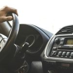 Car Rental Cashback Offers Button