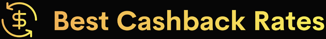 Best Cashback Rates