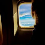 Flights Cashback Offers Button