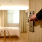 Hotels Cashback Offers Button