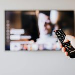 Streaming Cashback Offers Button