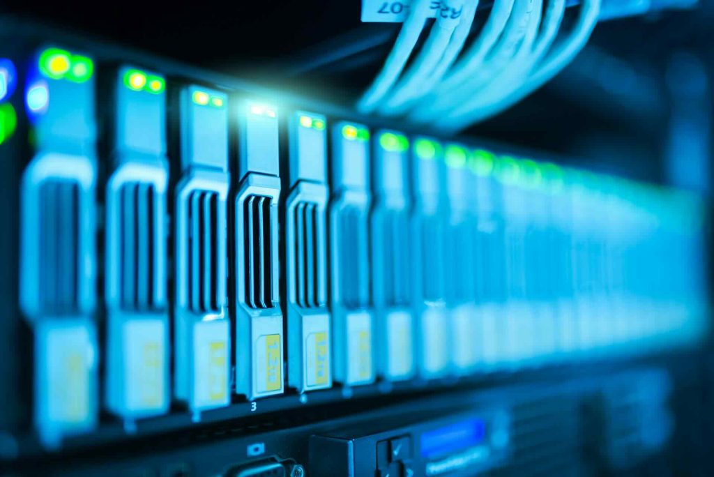 Web Hosting Cashback Offers Button