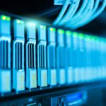 Web Hosting Cashback Offers Button