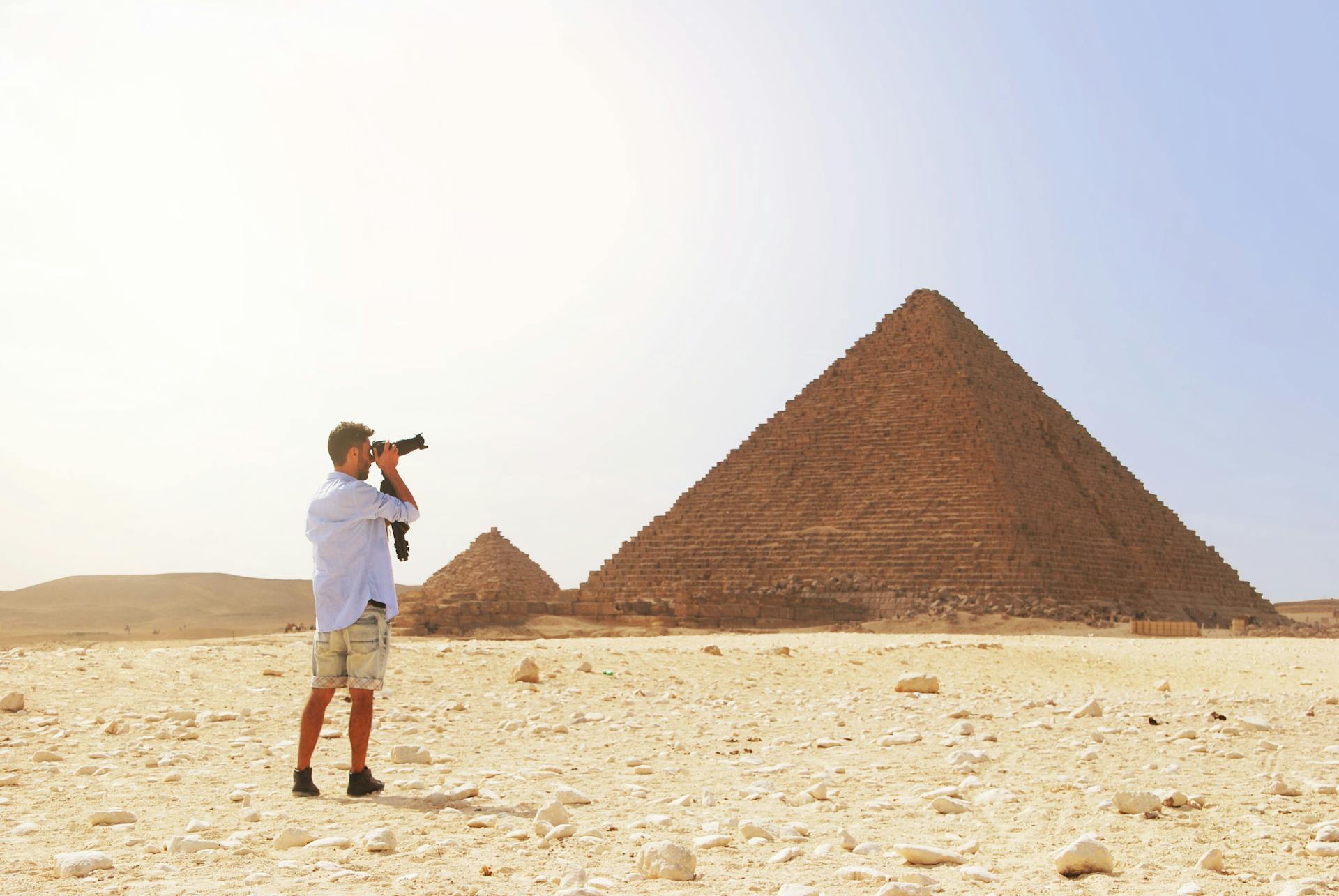 You are currently viewing How to Vacation Smarter: A Weekend Getaway Planned Entirely with Cashback